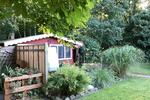 Einfamilienhaus Emden Tholenswehr - 4 Zimmer, 100 m&sup2;, 269.000&euro; | Angebot:26221087
