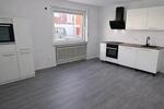 Hochparterre Emden - 2 Zimmer, 65 m&sup2;, 750&euro; | Angebot:25810488