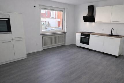 Wohnung Emden - 2 Zimmer, 65 m&sup2;, 750&euro; | Angebot:25810488