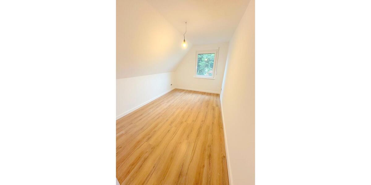 Einfamilienhaus Norden - 4 Zimmer, 106 m&sup2;, 279.000&euro; | Angebot:26110651