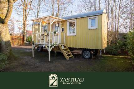 Haus Berumbur - 2 Zimmer, 20 m&sup2;, 89.000&euro; | Angebot:24748639