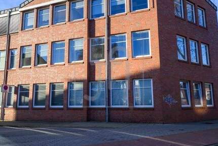 Gewerbeobjekt Leer (Ostfriesland) Leer - 7.500&euro; | Angebot:25705654