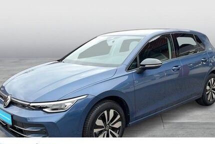 VW Golf 16.861 km 27.890 &euro; Emden 26723