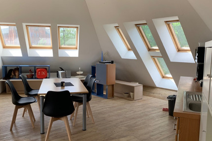 Gewerbeobjekt Leer (Ostfriesland) - 450&euro; | Angebot:18620557