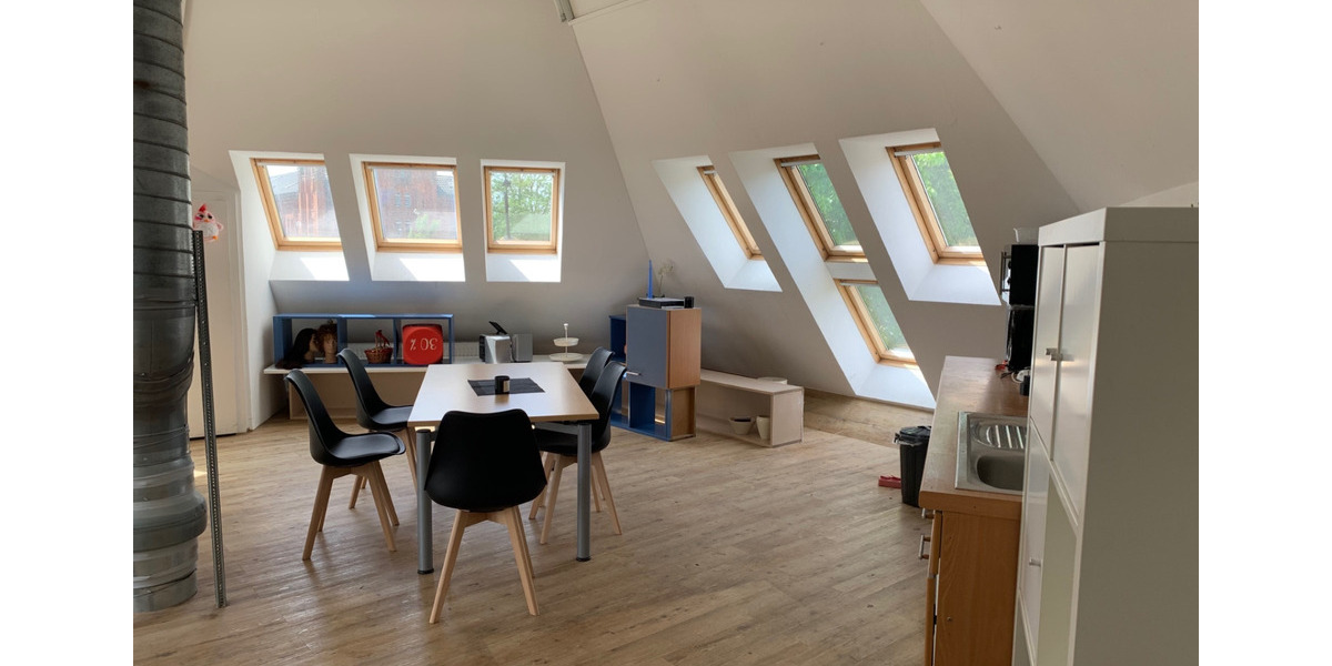 Gewerbeobjekt Leer (Ostfriesland) - 450&euro; | Angebot:18620557