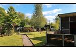 Einfamilienhaus Moormerland - 425.000&euro; | Angebot:26757317