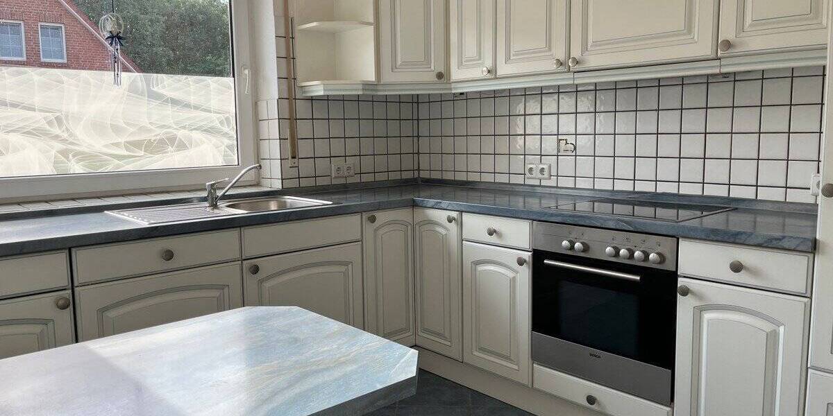 Mehrfamilienhaus, Wohnhaus Norden - 6 Zimmer, 200 m&sup2;, 439.000&euro; | Angebot:25699749