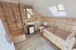 Mehrfamilienhaus, Wohnhaus Krummhörn - 7 Zimmer, 160 m&sup2;, 269.000&euro; | Angebot:26957625