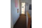 Gewerbeobjekt Norden - 800&euro; | Angebot:26511843