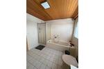 Dachgeschoßwohnung Westoverledingen - 2 Zimmer, 80 m&sup2;, 450&euro; | Angebot:26704828