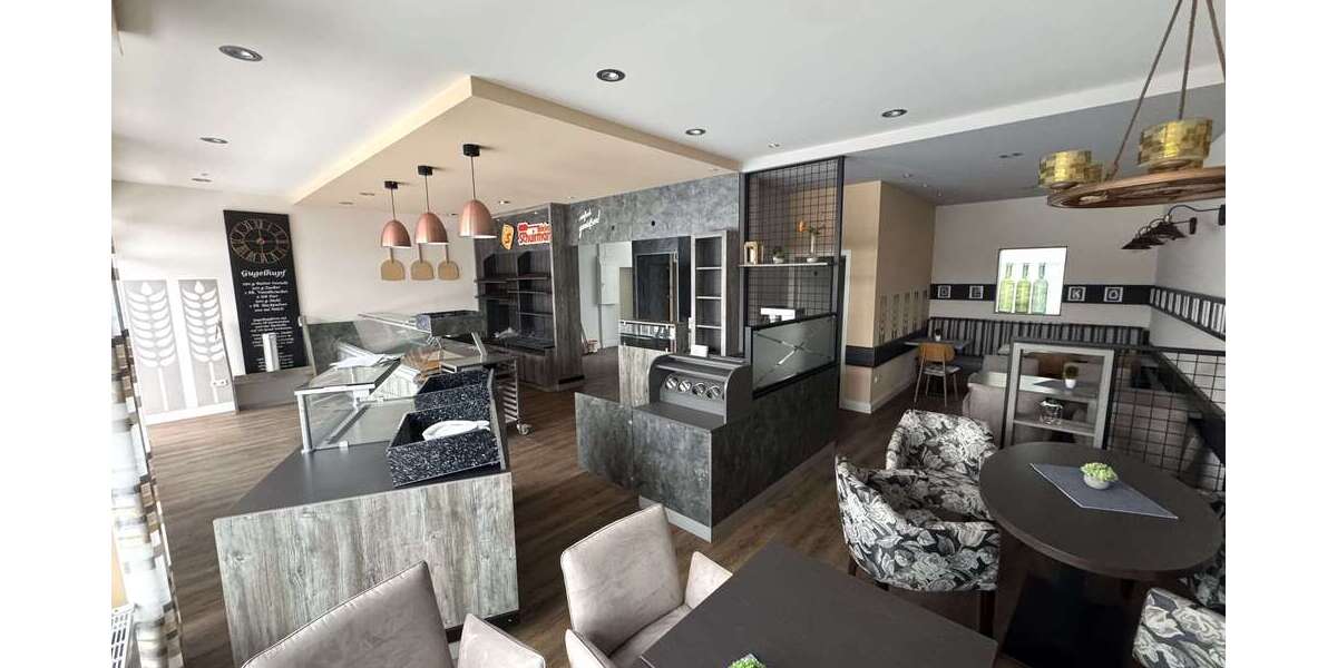 Gewerbeobjekt Krummhörn Pewsum - 650&euro; | Angebot:23782676