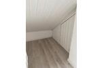 Mehrfamilienhaus, Wohnhaus Leer (Ostfriesland) - 7 Zimmer, 200 m&sup2;, 355.000&euro; | Angebot:26629841