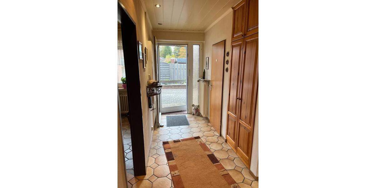 Bungalow Krummhörn - 4 Zimmer, 310.000&euro; | Angebot:23027382