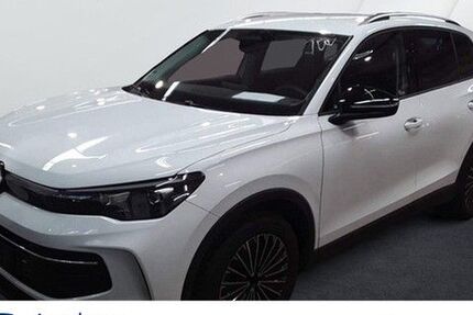 VW Tiguan 17.821 km 31.380 &euro; Leer (Ostfriesland) 26789