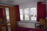 Einfamilienhaus Aurich Innenstadt - 4 Zimmer, 140 m&sup2;, 199.500&euro; | Angebot:26541248