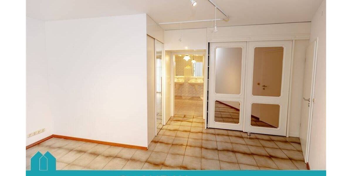 Mehrfamilienhaus, Wohnhaus Aurich Egels - 8 Zimmer, 328 m&sup2;, 890.000&euro; | Angebot:25680080