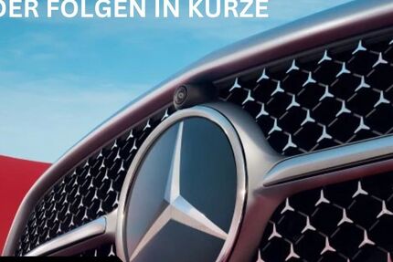 Mercedes-Benz E 220 86.524 km 37.298 &euro; Leer 26789