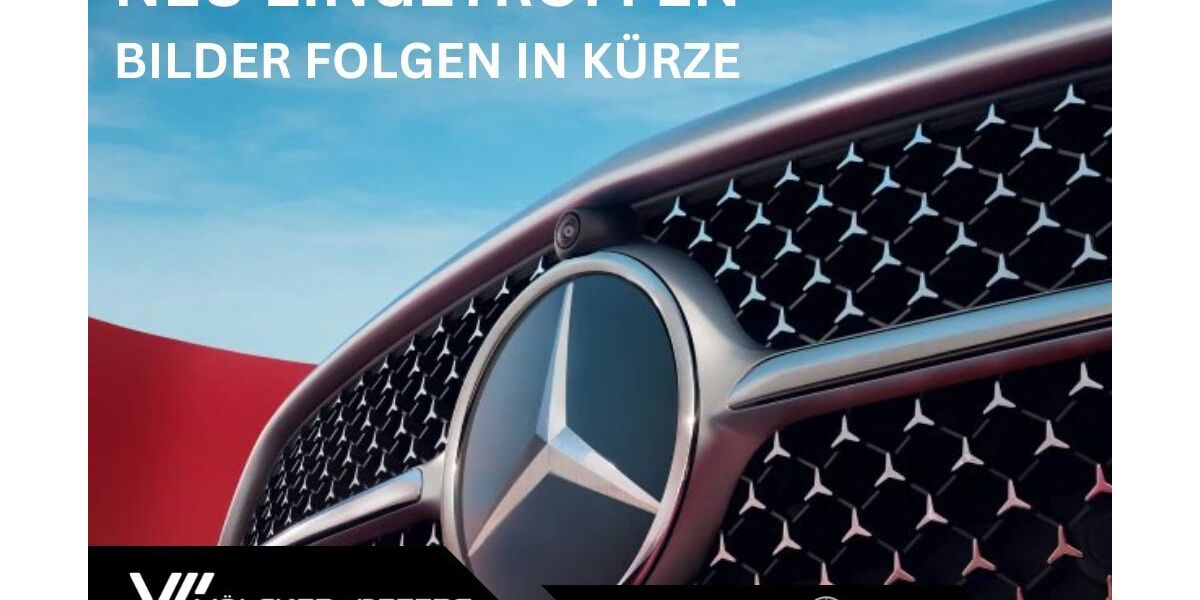 Mercedes-Benz E 220 86.524 km 37.298 &euro; Leer 26789