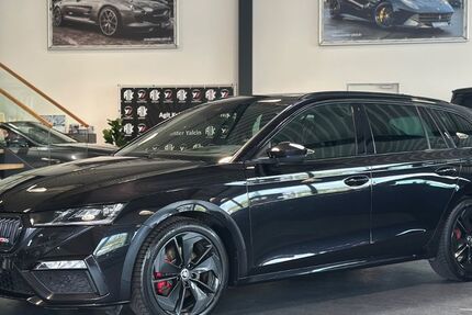 Skoda Octavia 69.571 km 29.790 &euro; Aurich 26605