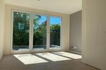 Etagenwohnung Aurich - 1 Zimmer, 36 m&sup2;, 350&euro; | Angebot:26693476