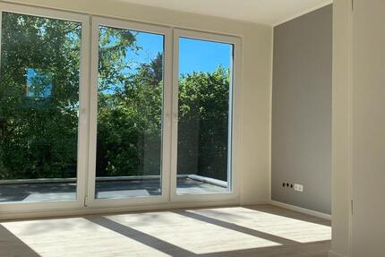 Wohnung Aurich - 1 Zimmer, 36 m&sup2;, 350&euro; | Angebot:26693476