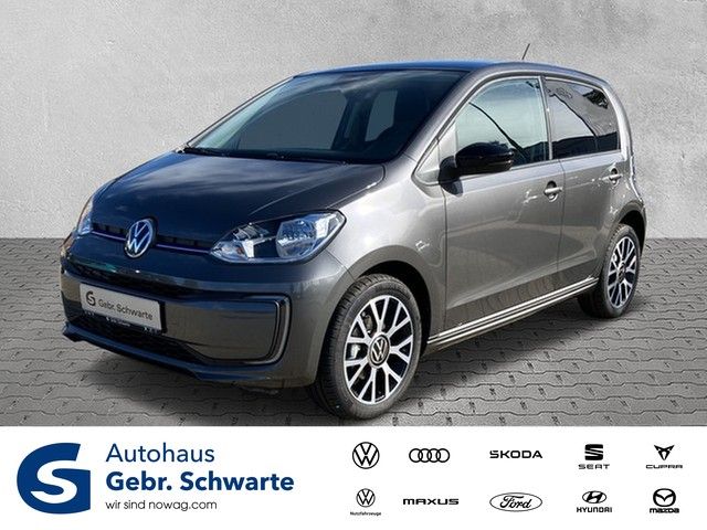 VW e-up! 11.500 km 21.980 &euro; Leer (Ostfriesland) 26789