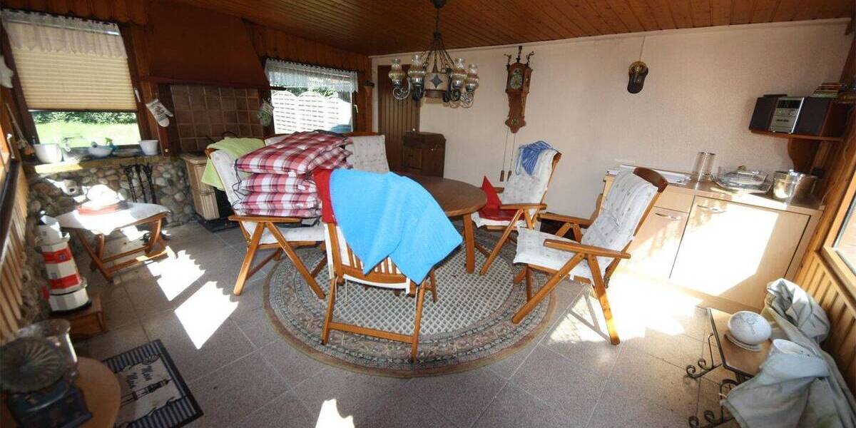 Einfamilienhaus Westoverledingen Ihrhove - 4 Zimmer, 126 m&sup2;, 169.000&euro; | Angebot:26308622