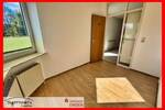 Etagenwohnung Emden Stadtzentrum - 3 Zimmer, 82 m&sup2;, 215.000&euro; | Angebot:26400909