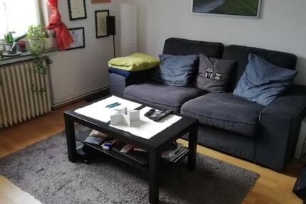 Wohnung Leer (Ostfriesland) - 2 Zimmer, 40 m&sup2;, 420&euro; | Angebot:25904852