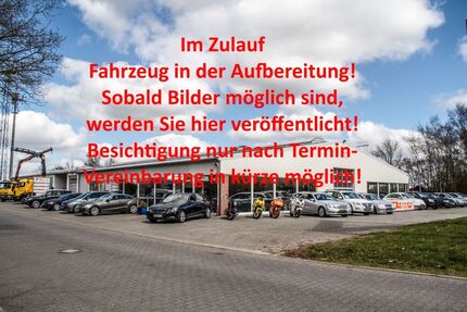 VW Golf 104.577 km 8.500 &euro; Großefehn 26629