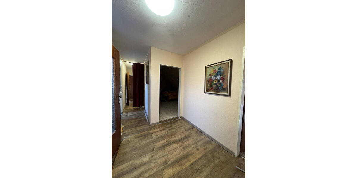 Mehrfamilienhaus, Wohnhaus Norden - 1 Zimmer, 250 m&sup2;, 519.000&euro; | Angebot:25969549