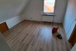 Etagenwohnung Krummhörn - 3 Zimmer, 60 m&sup2;, 550&euro; | Angebot:26612208
