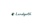 Prozessmanager Qualitätsmanagement - Lebensmittelproduktion (m/w/d)
