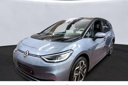 VW ID.3 27.031 km 25.880 &euro; Aurich 26607