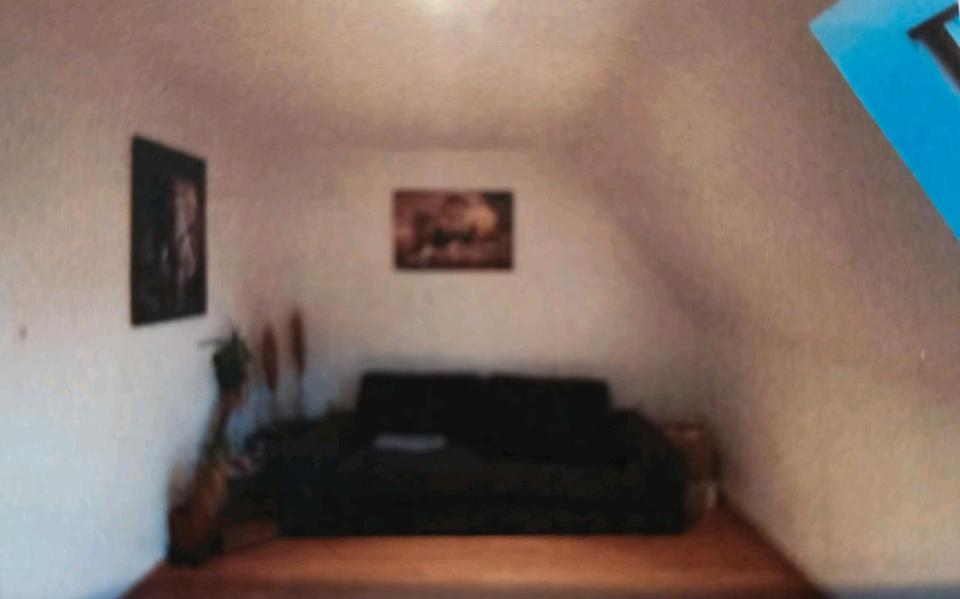 Etagenwohnung Westoverledingen - 2 Zimmer, 53 m&sup2;, 400&euro; | Angebot:26005670