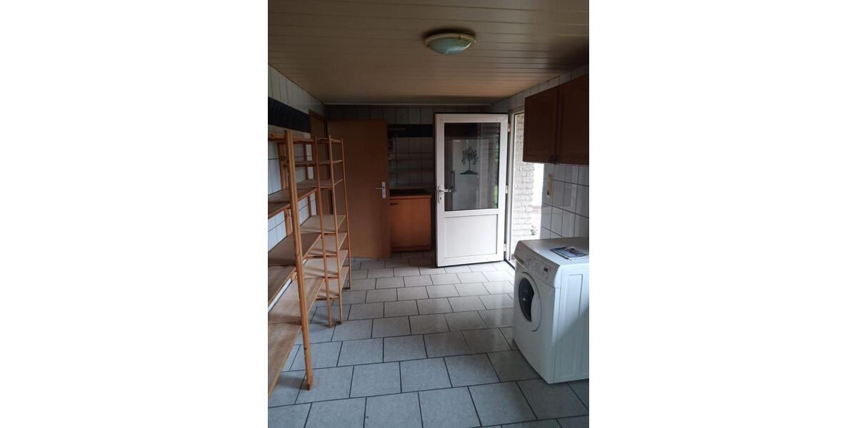 Mehrfamilienhaus, Wohnhaus Südbrookmerland - 6 Zimmer, 160 m&sup2;, 375.000&euro; | Angebot:25163715