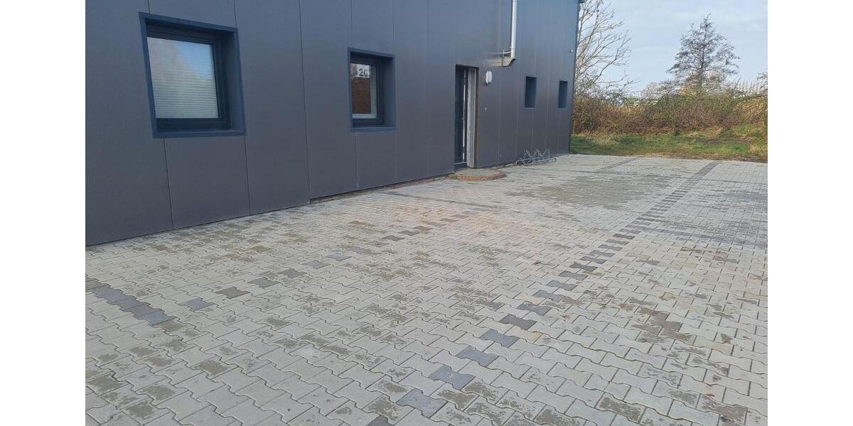 Gewerbeobjekt Emden Rysumer Landstraße - 1.234&euro; | Angebot:25978725