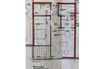 Etagenwohnung Aurich - 2 Zimmer, 68 m&sup2;, 245.000&euro; | Angebot:26614272