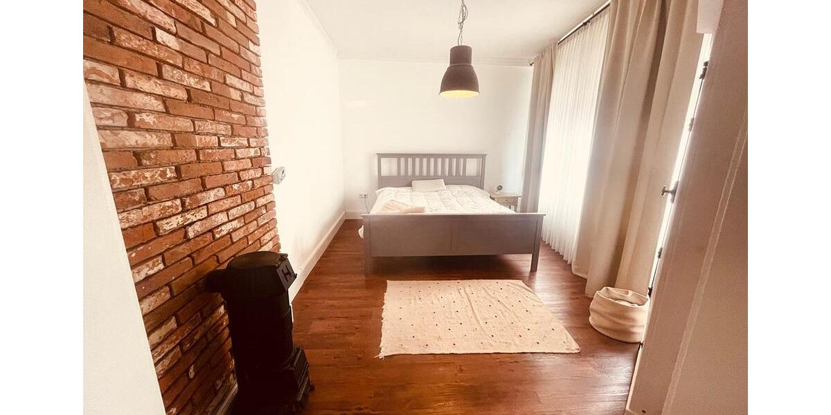 Mehrfamilienhaus, Wohnhaus Weener - 690.000&euro; | Angebot:27023172