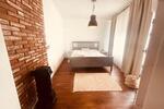 Mehrfamilienhaus, Wohnhaus Weener - 690.000&euro; | Angebot:27023172