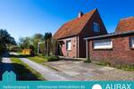 Einfamilienhaus Großheide Südcoldinne - 6 Zimmer, 75 m&sup2;, 150.000&euro; | Angebot:26778800