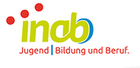 Ausbilder (m/w/d) Hauswirtschaft mit ReZA in Teilzeit