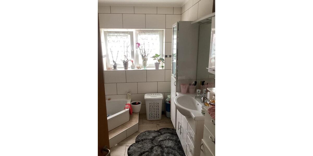 Mehrfamilienhaus, Wohnhaus Emden - 11 Zimmer, 240 m&sup2;, 850.000&euro; | Angebot:25324011