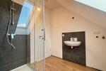 Etagenwohnung Westoverledingen - 5 Zimmer, 110 m&sup2;, 1.150&euro; | Angebot:26697968