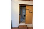 Etagenwohnung Weener - 1 Zimmer, 40 m&sup2;, 400&euro; | Angebot:24933523