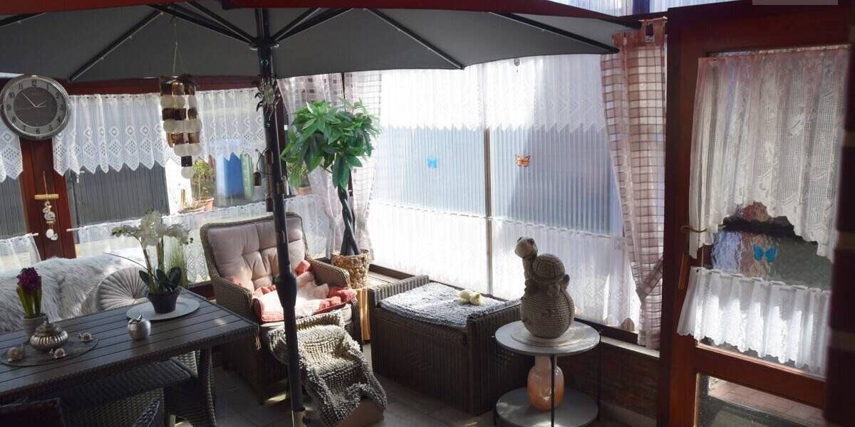 Einfamilienhaus Aurich Innenstadt - 4 Zimmer, 140 m&sup2;, 199.500&euro; | Angebot:26541248