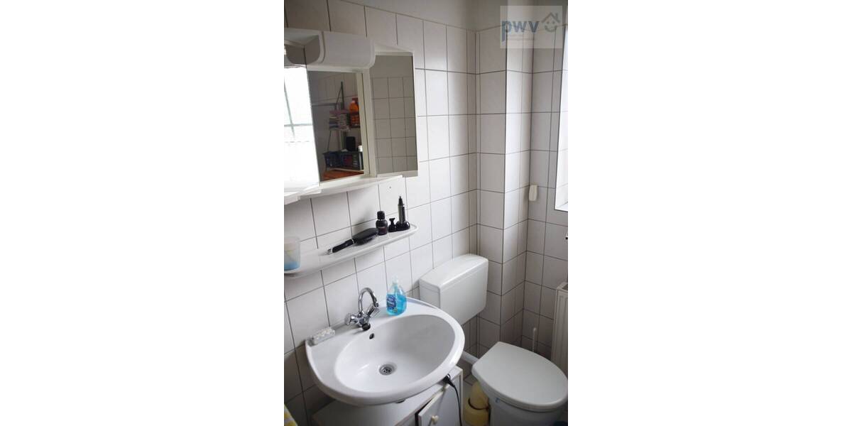 Etagenwohnung Aurich Innenstadt - 3 Zimmer, 67 m&sup2;, 125.000&euro; | Angebot:26026206