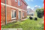 Etagenwohnung Emden Stadtzentrum - 5 Zimmer, 118 m&sup2;, 208.000&euro; | Angebot:26672176