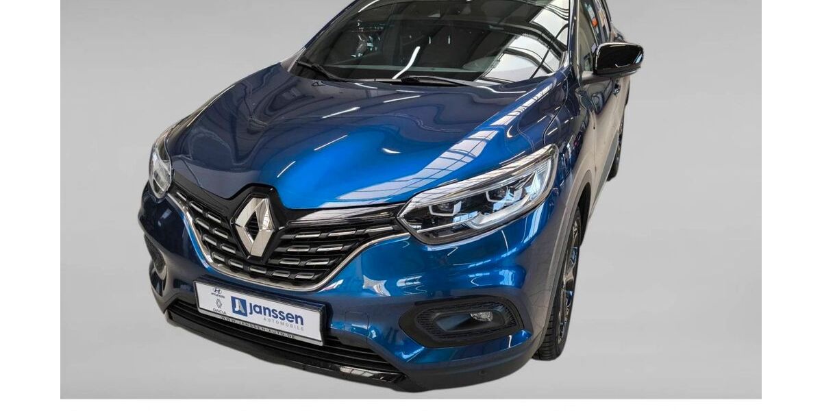 Renault Kadjar 77.340 km 17.990 &euro; Aurich 26605