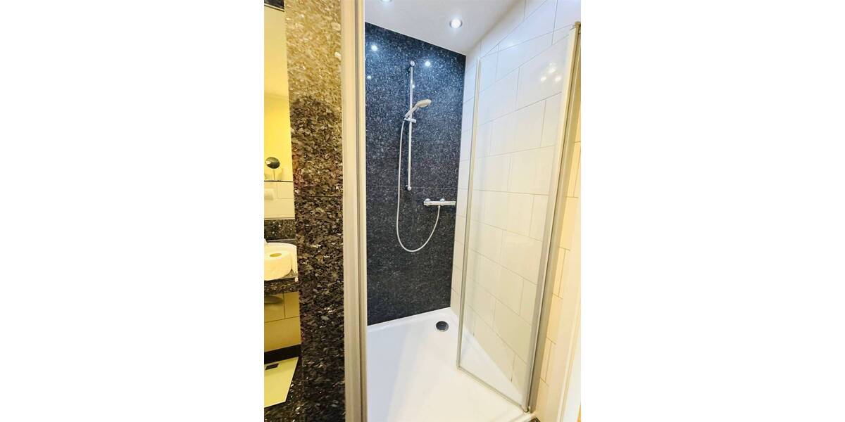 Etagenwohnung Norden Norden - 3 Zimmer, 309.000&euro; | Angebot:25685264